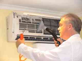 ac cleaning in dubai