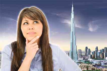 Choosing an AC Cleaning Company in Dubai
