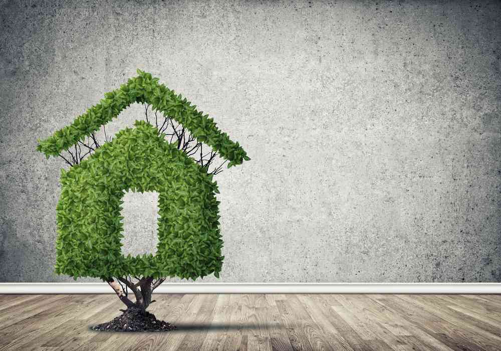 How to Improve Indoor Air Quality at Home