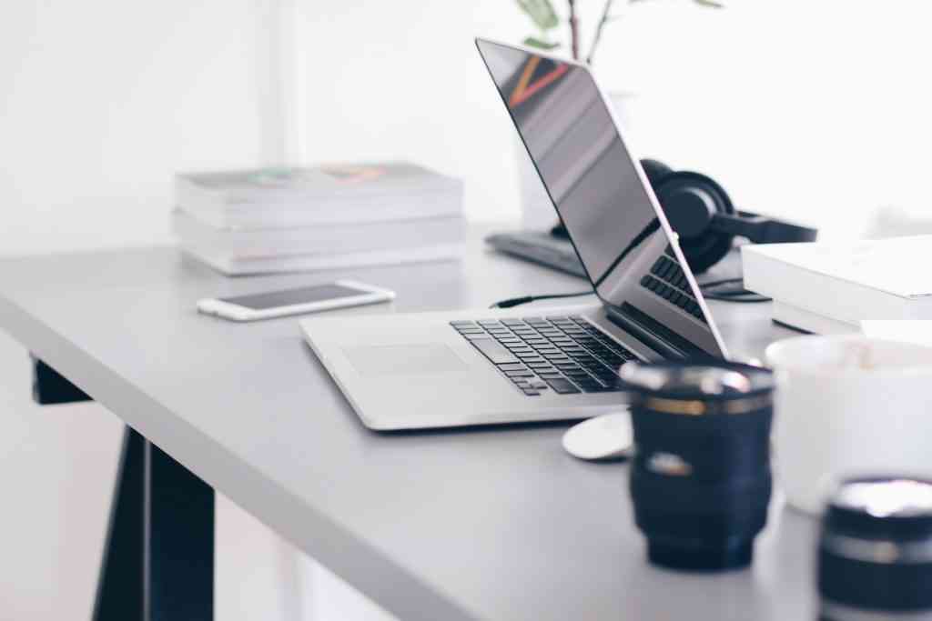 Coronavirus Tips: How to Keep Your Offices Clean & Disinfected