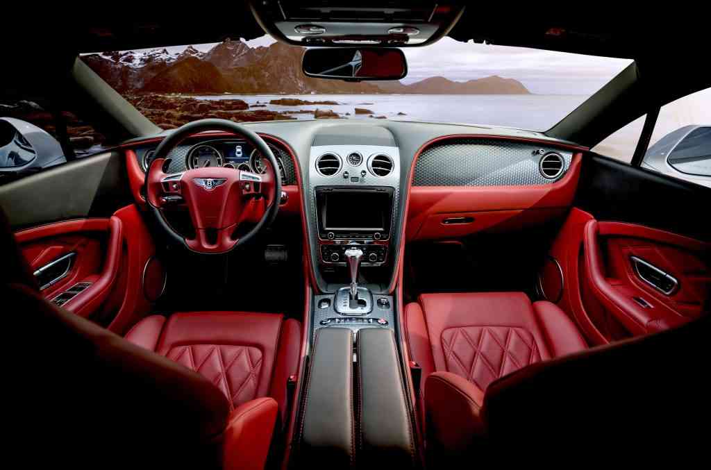 5 FAQS About AC Disinfection of Cars