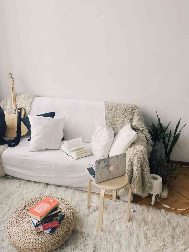 Tips to Remember When Disinfecting Your Air Conditioner Coils