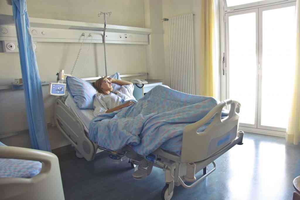 Why is AC Sanitation Important? 4 Tips to Reduce Airborne Infection during winter season