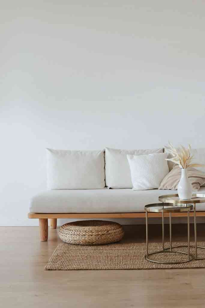 3 Reasons to Book Your Next Aircon Cleaning Service