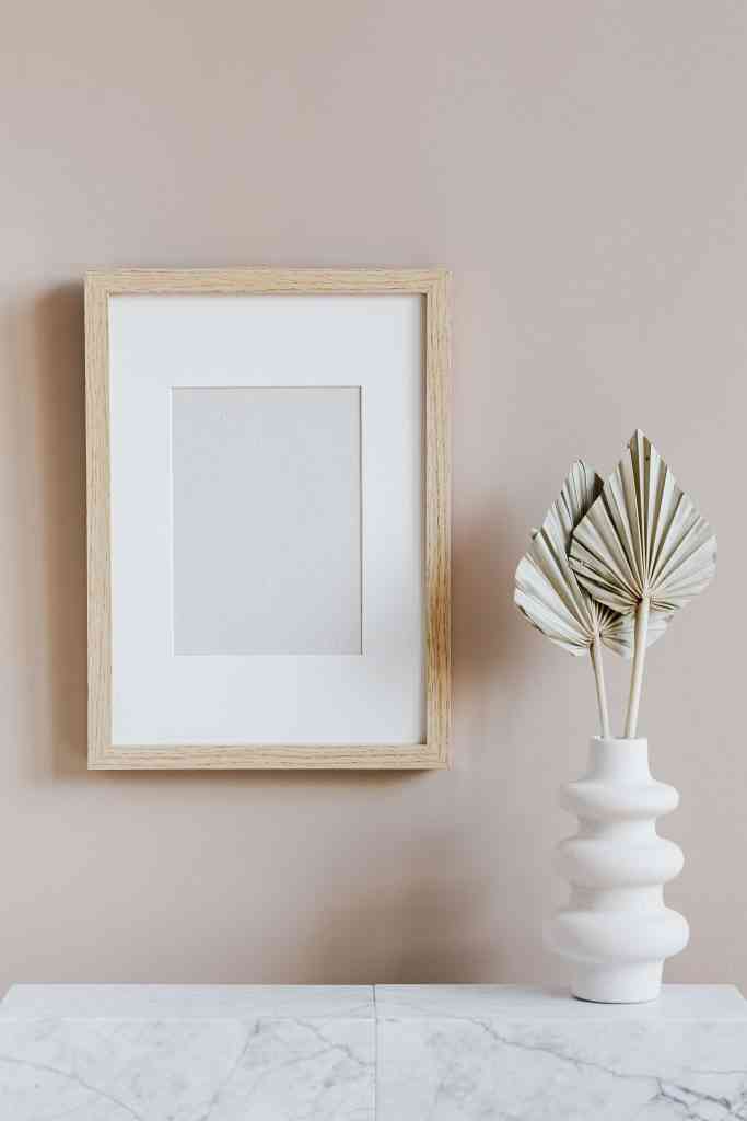 4 Things to Look for When Hiring an Indoor Air Quality Testing Company