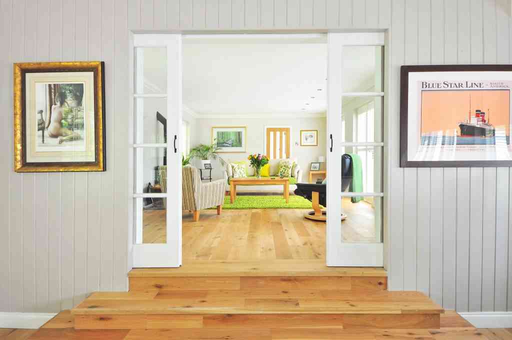 Everything You Need to Know about AC Unit Cleaning