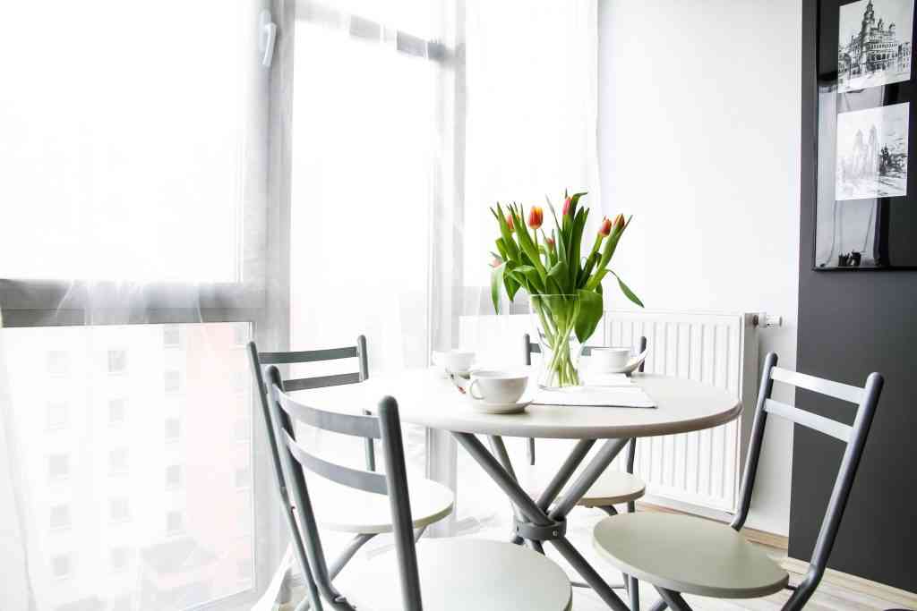 How AC Cleaning Company Can Help in AC Maintenance