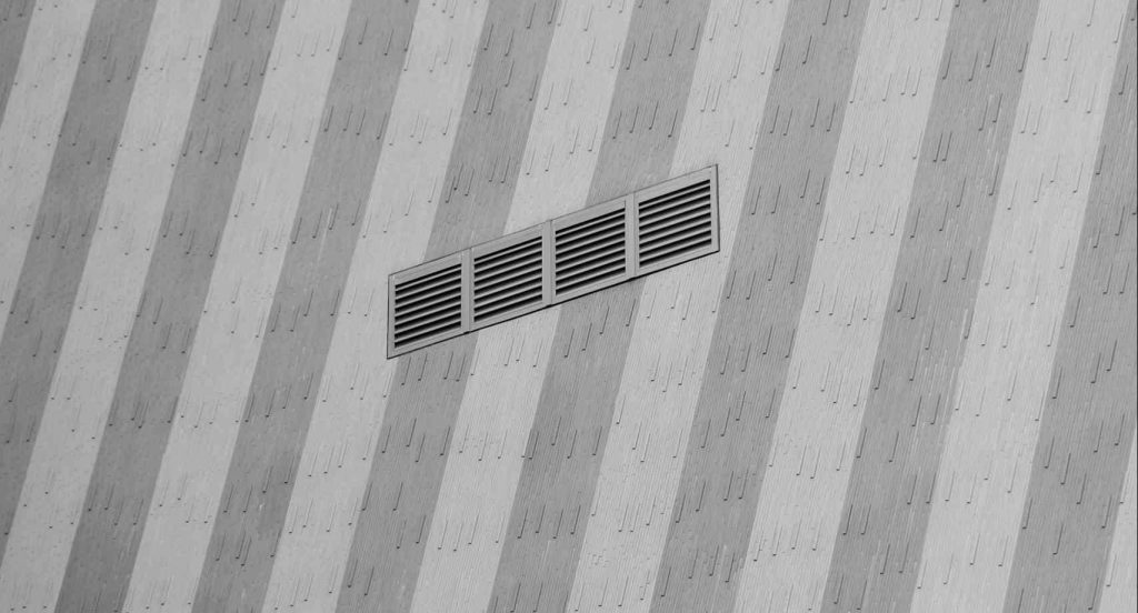 How to Perform AC Vent Cleaning in your Home