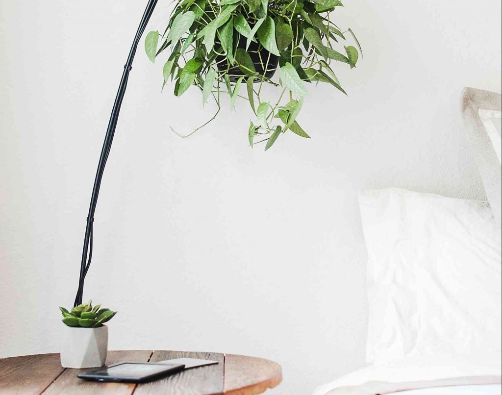 Why Your Aircon Smells & How to Get Rid of IT