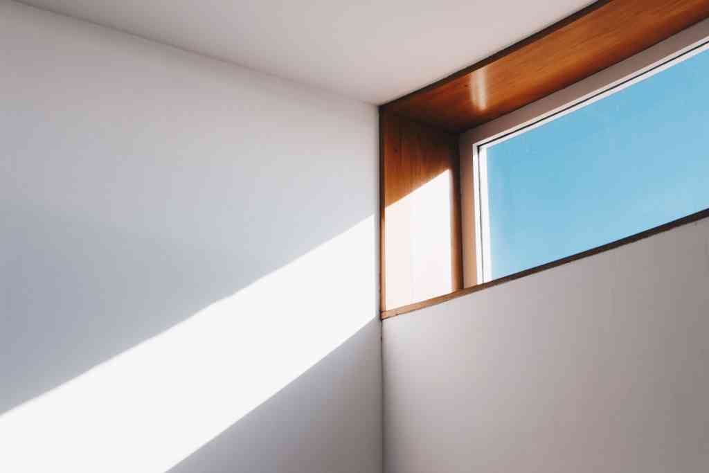 Air Conditioning Duct Cleaning