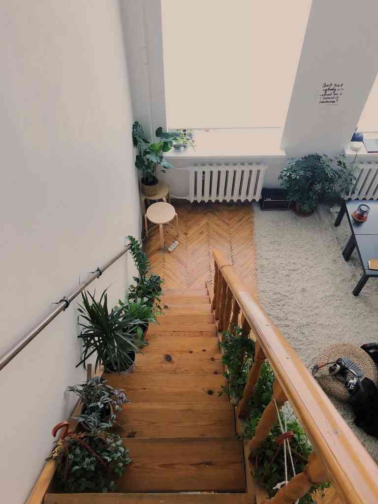 How to Perform AC Split Service Cleaning