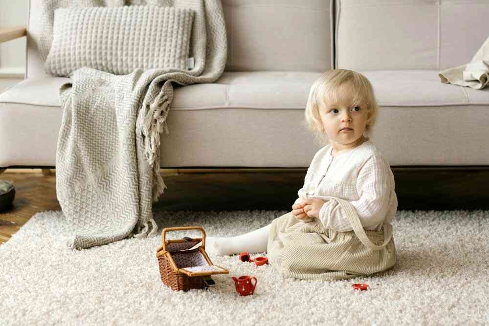 Hidden Health Hazards in Your Home that AC Cleaning Service helps reduce