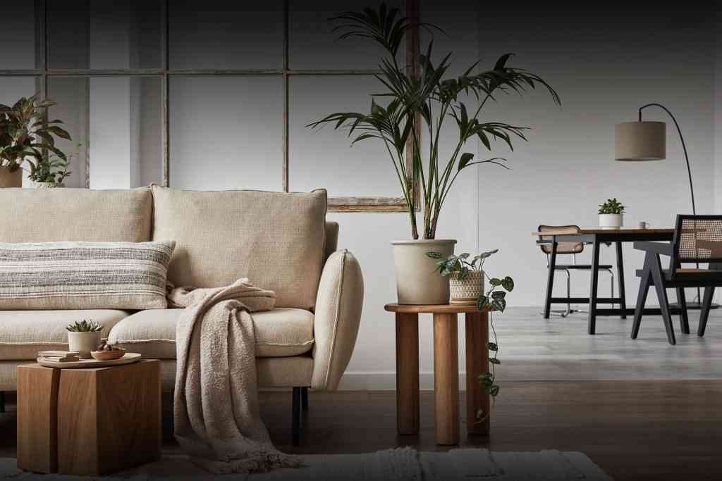 The Role of Clean and Healthy Indoor Air in Achieving Optimal Indoor Environmental Quality