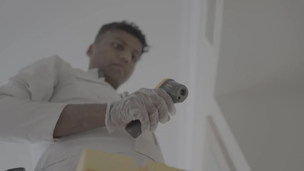 Professional AC Duct Cleaning Service in Dubai & Abu Dhabi