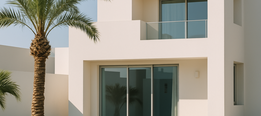 10 Effective Tips for a Mold-Free Home Dubai: Keep Your Living Space Healthy