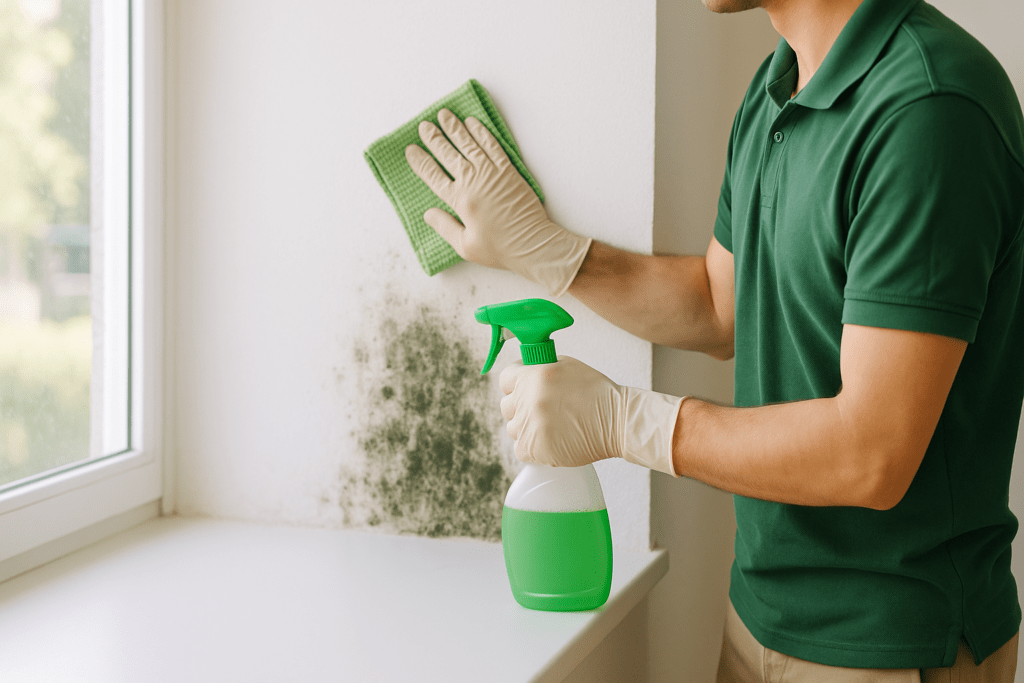 10 Revealing Answers to Your eco-friendly mold removal dubai Concerns: A Deep Dive into Long-Term Mold Damage Effects