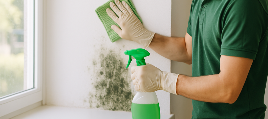 10 Revealing Answers to Your eco-friendly mold removal dubai Concerns: A Deep Dive into Long-Term Mold Damage Effects