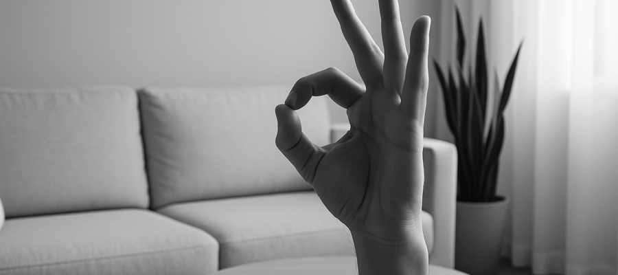 9 Critical Facts for Maintaining a Mold-Free Home Dubai