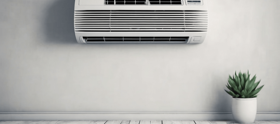 air conditioning maintenance tips for property managers in - Air Conditioning Maintenance Tips for Property