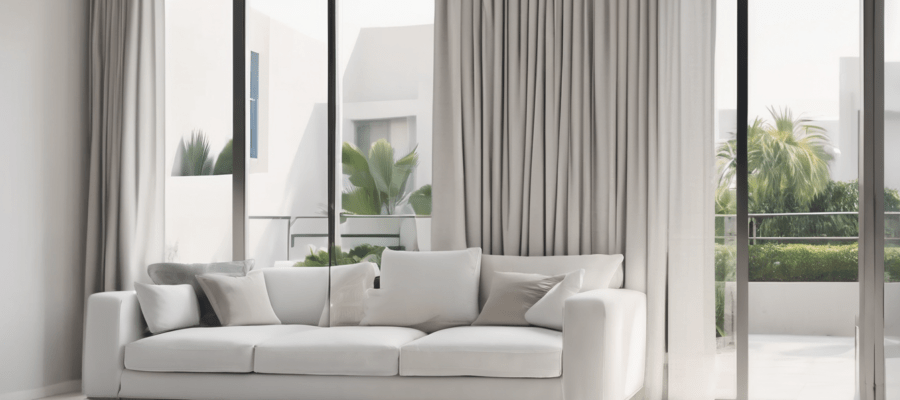 Emirates Hills Dubai Cleaning - best ac cleaning & ac service in emirates hills, dubai: cleaning - Best AC Cleaning & AC S...