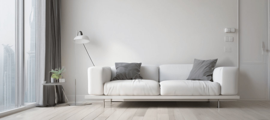 Jumeirah Lakes Towers Dubai - Best AC Cleaning & AC Service in Jumeirah Lakes Towers, Dubai - Professional technicians ens...