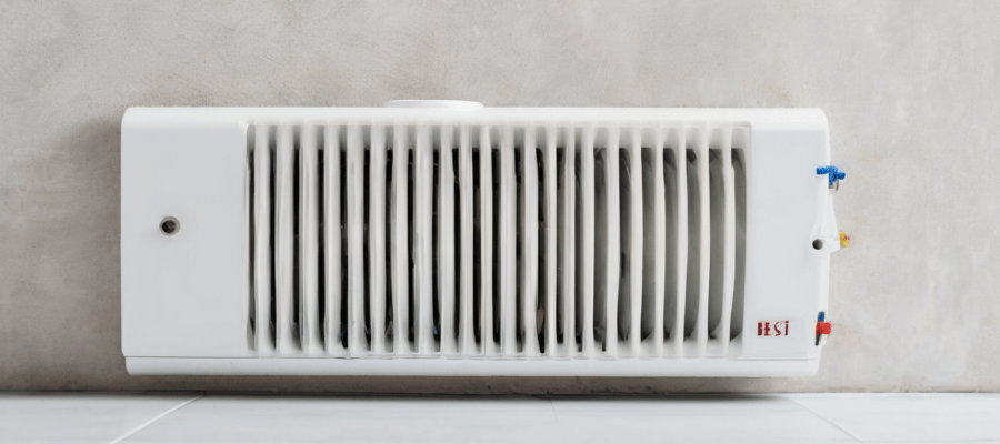 Best AC Coil Cleaning Services in Arabian Ranches - Comprehensive guide to selecting the right service for optimal air quality and energy savings.
