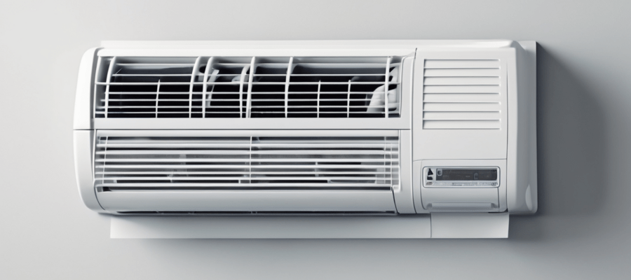 Service Air Conditioning The - Featured image for: Deep Cleaning Best HVAC Cleaning Service Air Conditioning