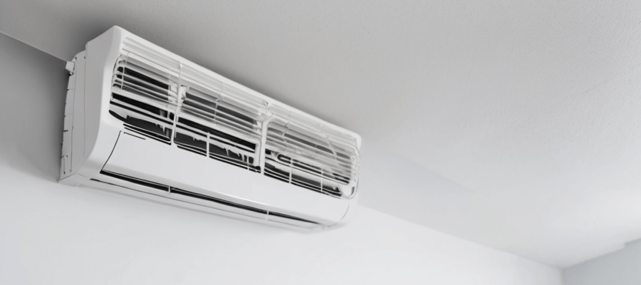 Duct Cleaning Best Practices for Air Conditioning Units - Understanding the process and steps involved in cleaning air conditioning units to improve indoor air quality