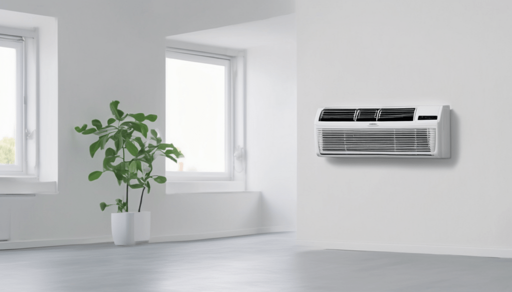 Conditioning Ventilation Importance Guide