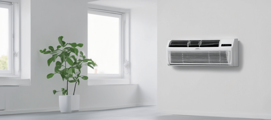 Conditioning Ventilation Importance And - Ensuring Safe Air Conditioning Ventilation: Importance and - Professional cleani...