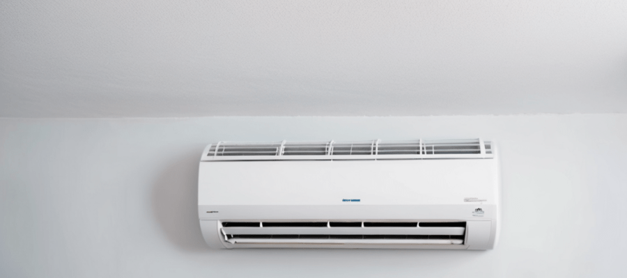 Your Ac System Dubai - How to Identify and Remove Mold in Your AC System, Dubai - Detailed steps for identifying and remov...