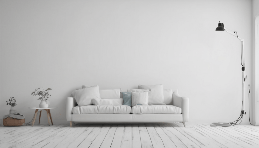 Is Duct Cleaning Worth the Cost? Explore 12 Benefits