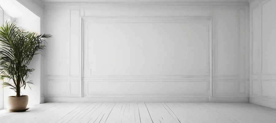 Mold Remediation Steps for AC Systems in Arabian Ranches - Professional cleaning tools and techniques to tackle indoor mold issues.