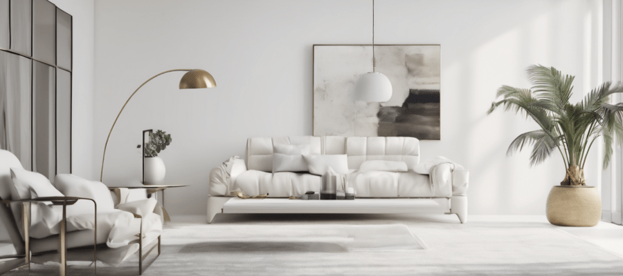 Palm Jumeirah's Best Deep Cleaning Service Company - Professional AC Cleaning Services for Optimal Hygiene in Palm Jumeirah.