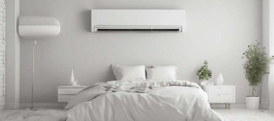 Featured image for: Preventing Bed Bugs From Infesting Your Air Conditioners,