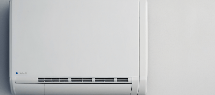 Featured image for: Preventive Maintenance Checklist for AC Units in Jumeirah