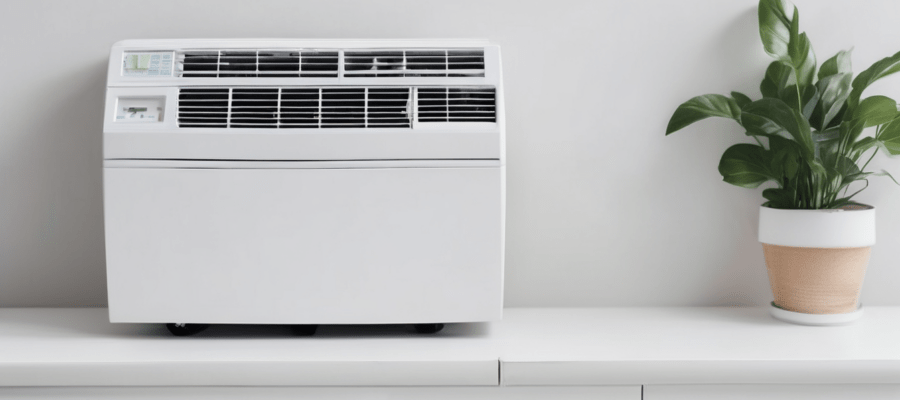 Featured image for: Preventive Maintenance Strategies For Reducing AC