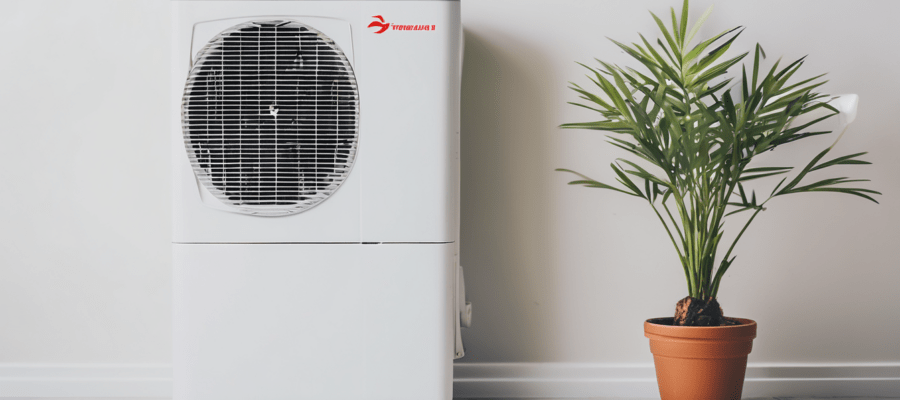 Featured image for: Troubleshooting Common AC Issues In Arabian Ranches