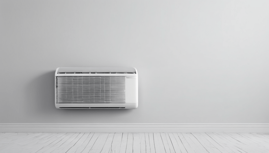 Understanding The Risks Of Poorly Cleaned Air Conditioners