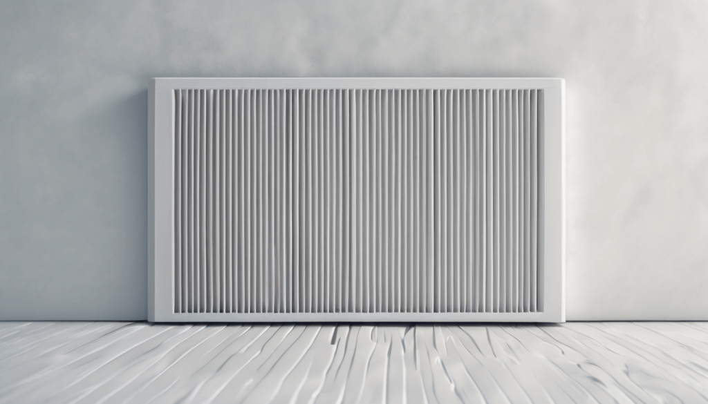 Cost In Dubai Aed: AC Duct Cleaning