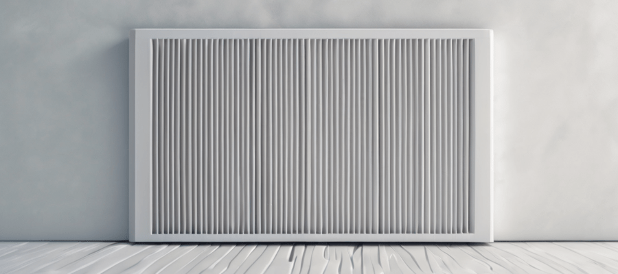 AC Duct Cleaning Cost in Dubai AED - Understanding the factors that affect AC duct cleaning costs in the UAE.