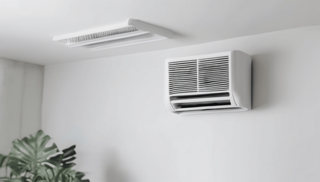 You Need To Know: Air Duct Cleaning Equipment: What