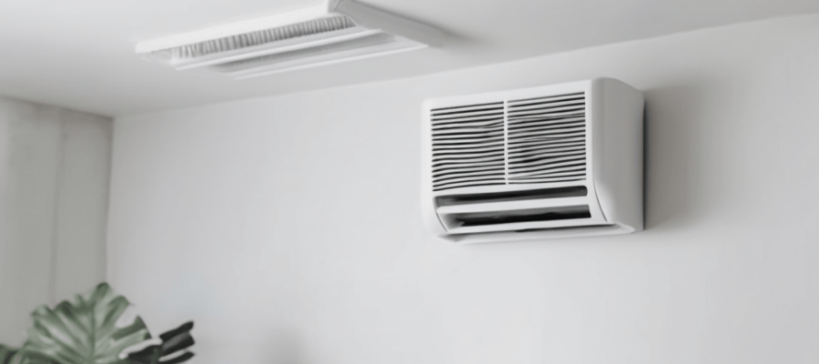 air duct cleaning equipment: what you need to know - Air Duct Cleaning Equipment - What You Need To Know