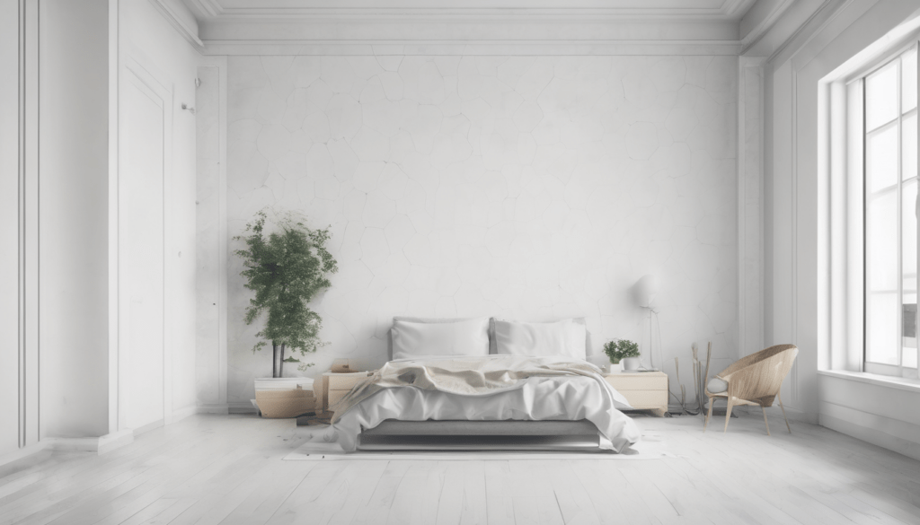 Mold Growth In Dubais: Best Practices For Preventing Mold