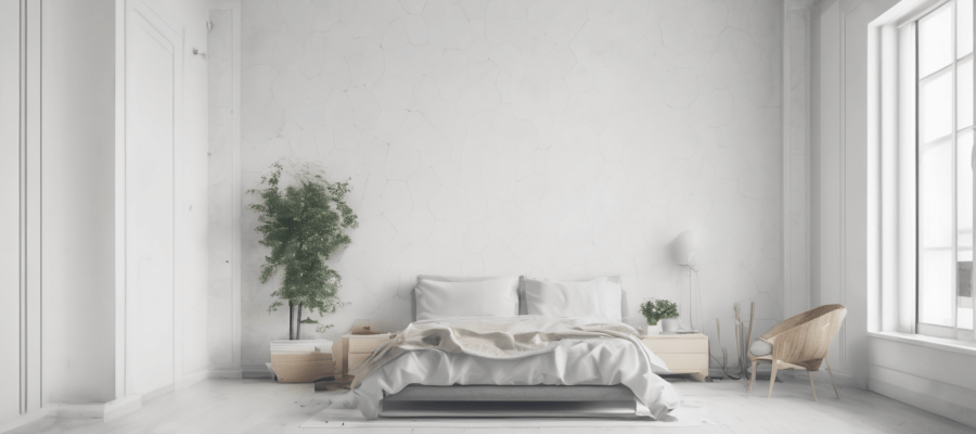 Mold Growth In Dubais - Best Practices for Preventing Mold Growth in Dubai’s - A comprehensive guide to maintaining clea...