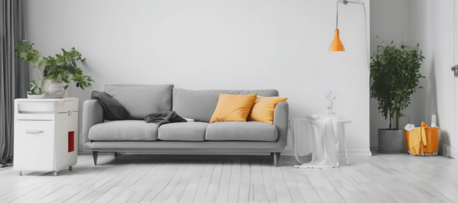 Deep Cleaning Best HVAC Cleaning Service HVAC Cleaning Best - Comprehensive Guide for Optimal HVAC Performance and Energy Efficiency in Dubai