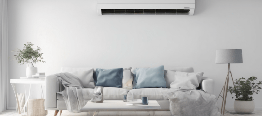 Deep Cleaning Best HVAC Cleaning Service The Best Air Duct - Professional HVAC cleaning services for optimal performance and better indoor air quality