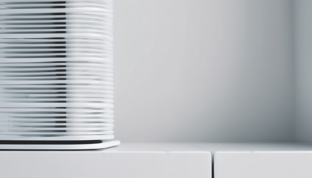 Ac Coils In Dubai: Deep Cleaning Protocols For
