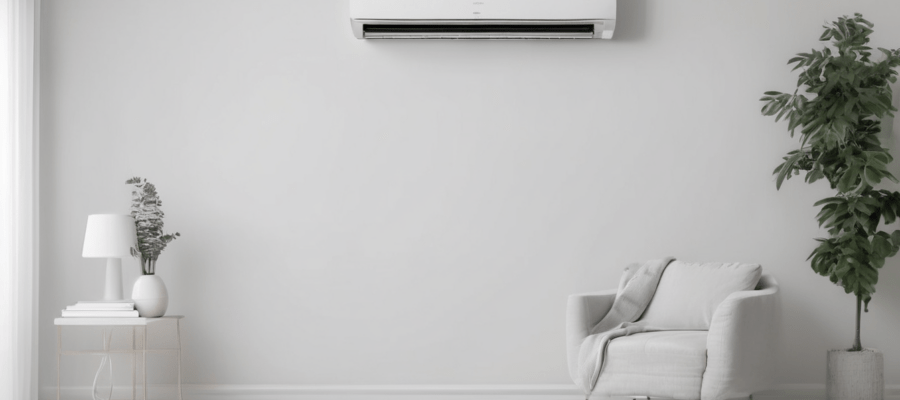 Deep Cleaning Protocols for Residential AC Units in Dubai - Comprehensive guide to maintain indoor air quality and system efficiency.