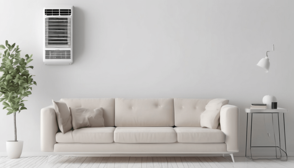 For Ac Units Uae: Deep Cleaning vs Regular Maintenance Guide